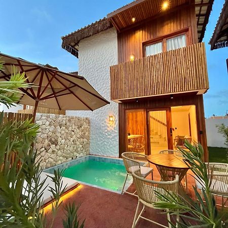 Kamai Lodge Icarai Ngoại thất bức ảnh